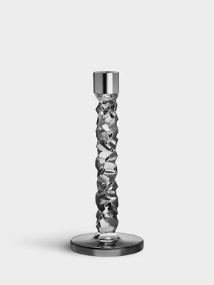 Zoom bild av Orrefors Carat - välj din favorit!
