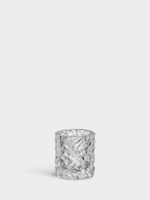 Zoom bild av Orrefors Carat - välj din favorit!