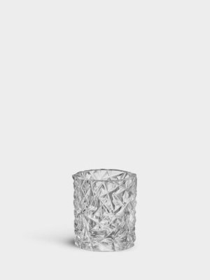 Zoom bild av Orrefors Carat - välj din favorit!