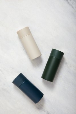 Zoom bild av Otis Thermo To-Go-Mug - Vinga Home