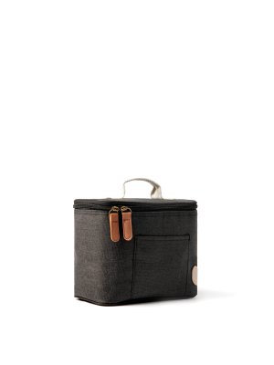 Zoom bild av Sortino bike kylväska - Vinga Home