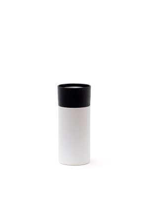 Zoom bild av Otis Thermo To-Go-Mug - Vinga Home