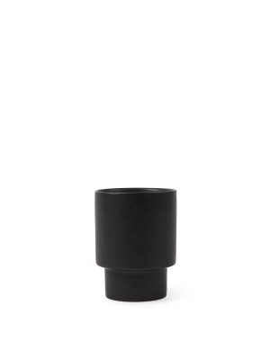 Zoom bild av Nagano Pure RCS mugg - Vinga Home