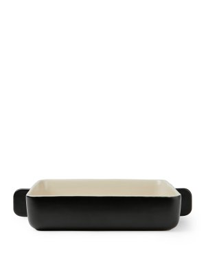 Zoom bild av Monte neu ugnsform - Vinga Home