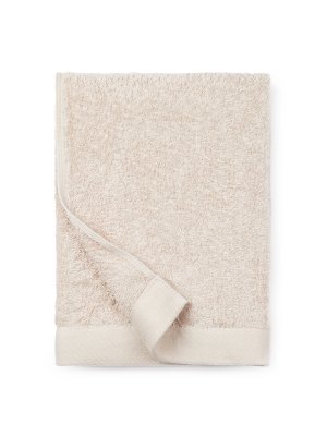 Zoom bild av Birch handduk, 70x140 - Vinga Home