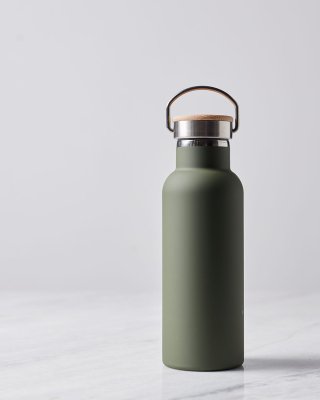 Zoom bild av Miles termosflaska 500 ML - Vinga Home