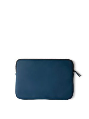 Zoom bild av Baltimore laptopcase 15-17" - Vinga Home