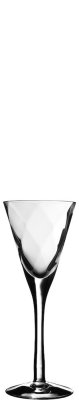 Zoom bild av CHATEAU SNAPS 6 CL ( 5 CL) - KOSTA BODA