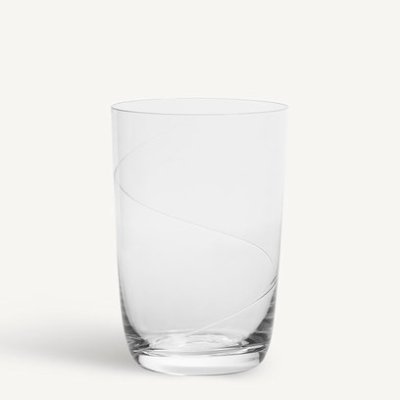 Zoom bild av LINE TUMBLER 31 CL (25CL) - KOSTA BODA