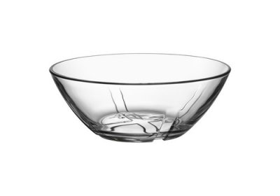 Zoom bild av BRUK CLEAR BOWL 1-PACK 60CL - KOSTA BODA