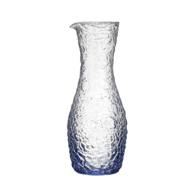 Zoom bild av Serien Moss i återvunnet glas från Kosta Boda