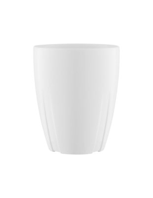 Zoom bild av KOSTA BODA - Bruk mugg 6-pack, 35 cl