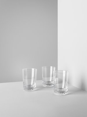 Zoom bild av LIMELIGHT TUMBLER 22CL 2P
