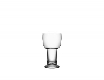 Zoom bild av PICNIC STORT GLAS 2P 48CL - KOSTA BODA