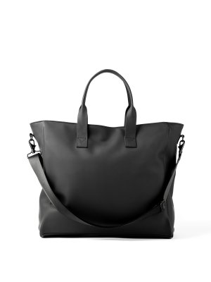 Zoom bild av Baltimore hybrid office bag - Vinga Home