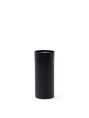 Zoom bild av Otis Thermo To-Go-Mug - Vinga Home