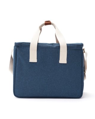 Zoom bild av Sortino kylkorg - Vinga Home