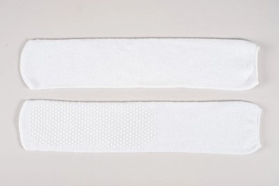 Zoom bild av Ensidig antihalkstrumpa - recycled