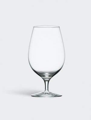 Zoom bild av MERLOT ISVATTEN/ÖL 60CL - ORREFORS