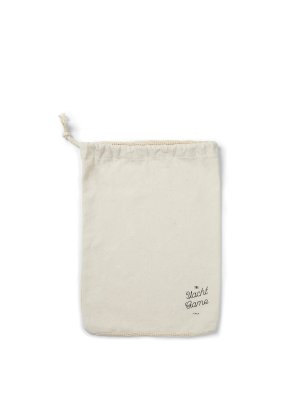 Zoom bild av Outdoor yacht game - Vinga Home