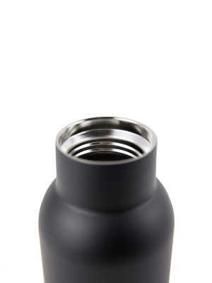 Zoom bild av Ciro 300 ML RCS återvunnet stål vakuumflaska - Vinga Home