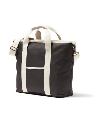 Zoom bild av Sortino shopper kylväska - Vinga Home