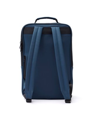 Zoom bild av Baltimore Travel Backpack - Vinga Home