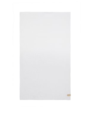 Zoom bild av Birch handduk, 90x150 - Vinga Home