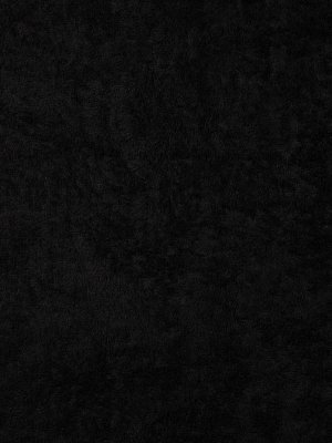 Zoom bild av Birch handduk, 90x150 - Vinga Home