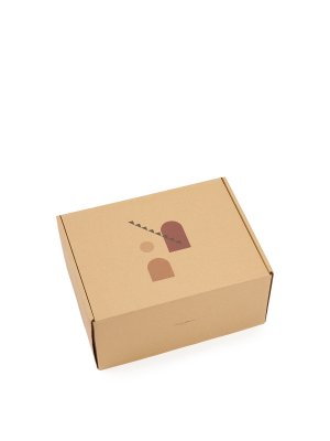 Zoom bild av Baron gryta - Vinga Home