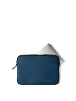 Zoom bild av Baltimore laptop case 12-15" - Vinga Home
