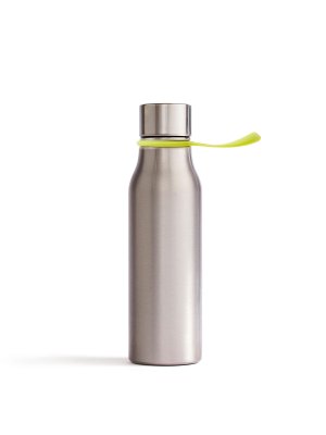 Zoom bild av Lean termosflaska 450 ML - Vinga Home