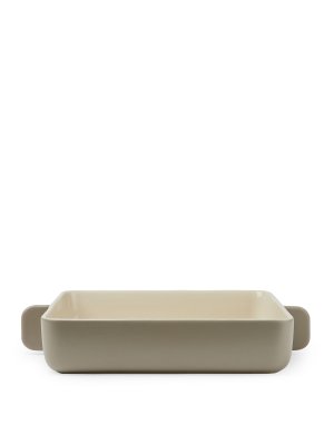 Zoom bild av Monte neu ugnsform - Vinga Home