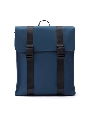 Zoom bild av Baltimore Backpack - Vinga Home