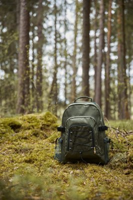 Zoom bild av Parks kylryggsäck - Vinga Home
