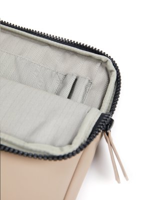 Zoom bild av Baltimore laptop case 12-15" - Vinga Home