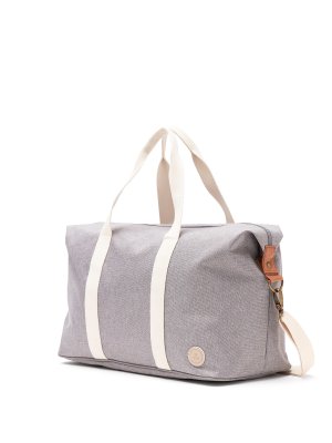 Zoom bild av Sortino weekendbag - Vinga Home