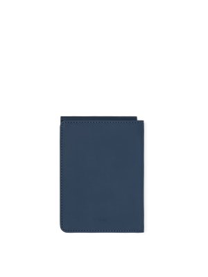 Zoom bild av Baltimore RCS återvunnen polyester RFID passfodral - Vinga Home