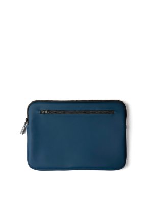 Zoom bild av Baltimore laptopcase 15-17" - Vinga Home