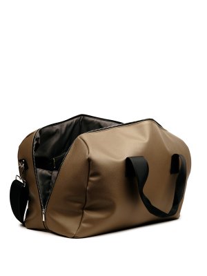 Zoom bild av Bermond RCS återvunnen PU weekendbag - Vinga Home