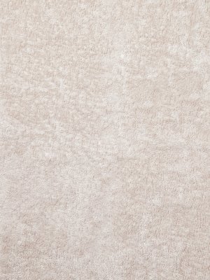 Zoom bild av Birch handduk, 40x70 - Vinga Home