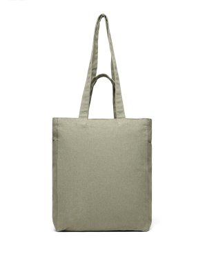 Zoom bild av Hilo AWARE™ tote med dragkedja - Vinga Home