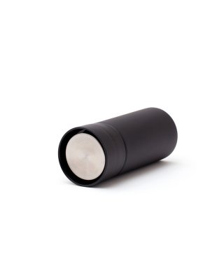 Zoom bild av Otis Thermo To-Go-Mug - Vinga Home