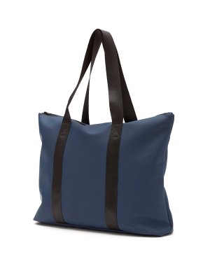 Zoom bild av Baltimore tote bag - Vinga Home