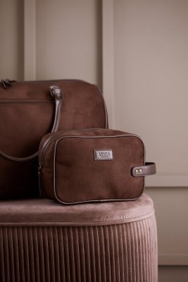 Zoom bild av Hunton Necessär - Vinga Home