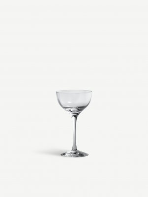 Zoom bild av CHATEAU LIKÖR 8 CL ( 5 CL) - KOSTA BODA