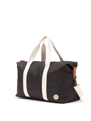 Zoom bild av Sortino weekendbag - Vinga Home