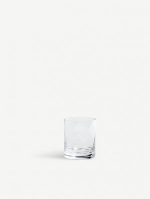 Zoom bild av CHATEAU TUMBLER 27 CL (20CL) - KOSTA BODA