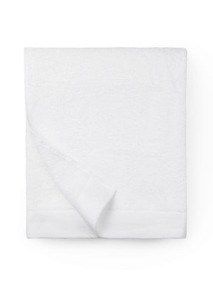 Zoom bild av Birch handduk, 90x150 - Vinga Home