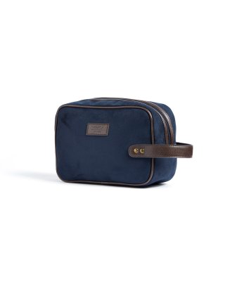 Zoom bild av Hunton Necessär - Vinga Home